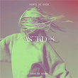 Hurts So Good (Broiler Remix) | Astrid S