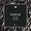 Silver (Møme Remix) | Fakear