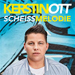 Scheissmelodie (EP) | Kerstin Ott