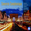 Concerto Symphonique (Vol. 1) | The Tasmanian Symphony Orchestra