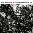 Danse | Colin Vallon