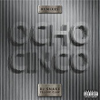 Ocho Cinco (Remixes) | Dj Snake
