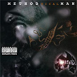 Tical | Method Man