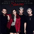 Starving | Hailee Steinfeld