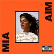 AIM (Deluxe) | M I A