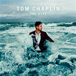 The Wave (Deluxe) | Tom Chaplin