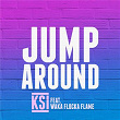 Jump Around | Ksi