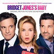 Bridget Jones's Baby (Original Motion Picture Soundtrack) | Ellie Goulding