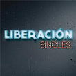 Singles | Liberación