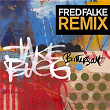 Bitter Salt (Fred Falke Remix) | Jake Bugg