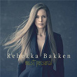 Most Personal | Rebekka Bakken