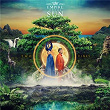 Two Vines (Deluxe) | Empire Of The Sun