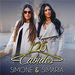 126 Cabides | Simone & Simaria