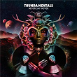 Never Say Never | Thundamentals