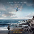 Wish That You Were Here (From “Miss Peregrine's Home For Peculiar Children” Original Motion Picture Soundtrack) | Florence + The Machine