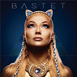 Bastet | Cléo