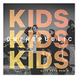 Kids (Alex Ross Remix) | One Republic