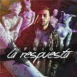 La Respuesta | Feid