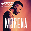 Morena | Feid