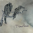 Timeless | James Blake