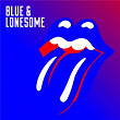 Blue & Lonesome | The Rolling Stones