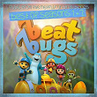 Beat Bugs: Best Of Seasons 1 & 2 (Music From The Netflix Original Series) | The Beat Bugs