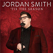 'Tis The Season | Jordan Smith