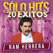 Sólo Hits | Ram Herrera