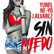 Sin Miedo | Yunel