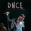 Cake By The Ocean (Live) | Dnce