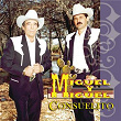 Consuelito | Miguel Y Miguel