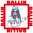 Ballin | Bibi Bourelly