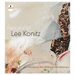 Frescalalto | Lee Konitz