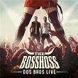 Dos Bros Live | The Bosshoss