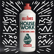 House Work (Remixes) | Jax Jones