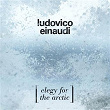 Elegy For The Arctic | Ludovico Einaudi