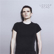 Echo | Lescop