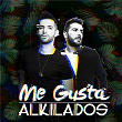 Me Gusta | Alkilados