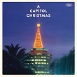 A Capitol Christmas | Nat King Cole