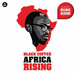 Africa Rising | Black Coffee