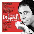 J'étais un ange - Michel Delpech | Alain Chamfort