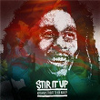 Stir It Up: Aotearoa's Tribute To Bob Marley | Divers