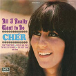 All I Really Want To Do | Cher