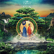 High And Low (Acoustic Mix) | Empire Of The Sun