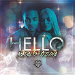 Hello | Karol G