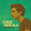 Won My Heart | Chris Quilala