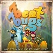 The Beat Bugs: Complete Season 1 (Music From The Netflix Original Series) | The Beat Bugs