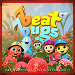 The Beat Bugs: Complete Season 2 (Music From The Netflix Original Series) | The Beat Bugs