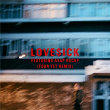 Love$ick (Four Tet Remix) | Mura Masa