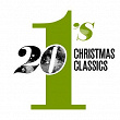 20 #1's: Christmas Classics | Ella Fitzgerald